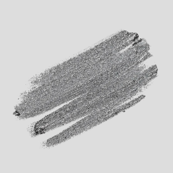 Victoria Beckham Satin Kajal Eye Liner - Picture 2 of 5